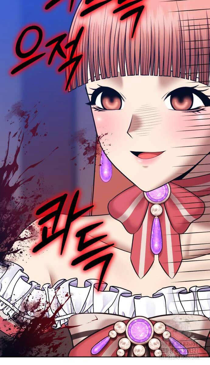 Gậy Gỗ Cấp 99+ Chapter 89 - 52