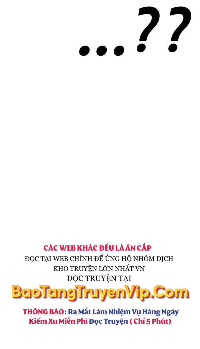 Gậy Gỗ Cấp 99+ Chapter 89 - 53