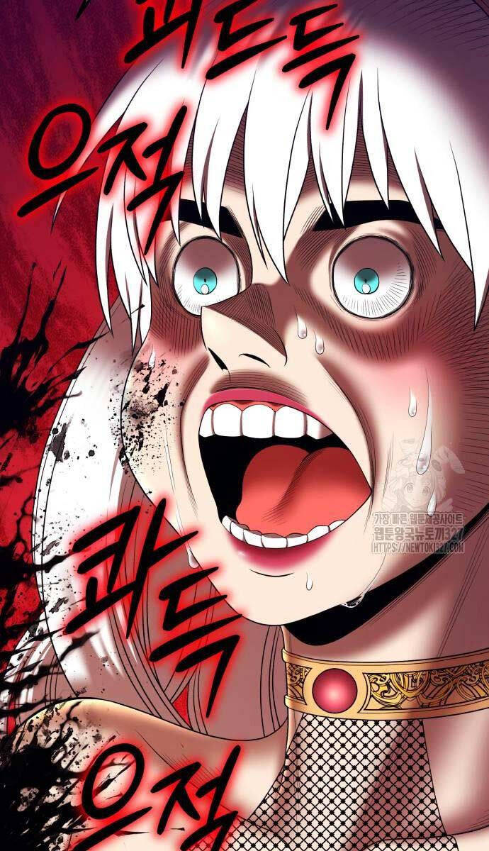 Gậy Gỗ Cấp 99+ Chapter 89 - 63