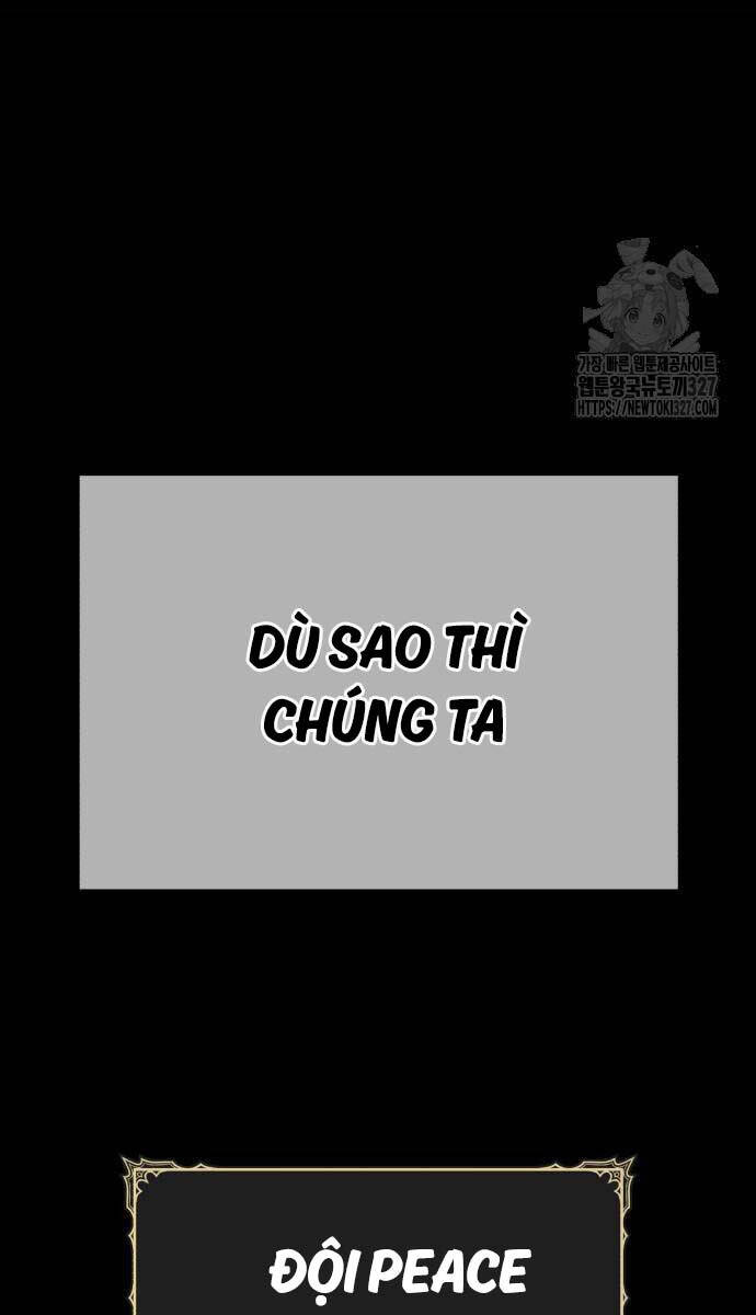 Gậy Gỗ Cấp 99+ Chapter 89 - 70