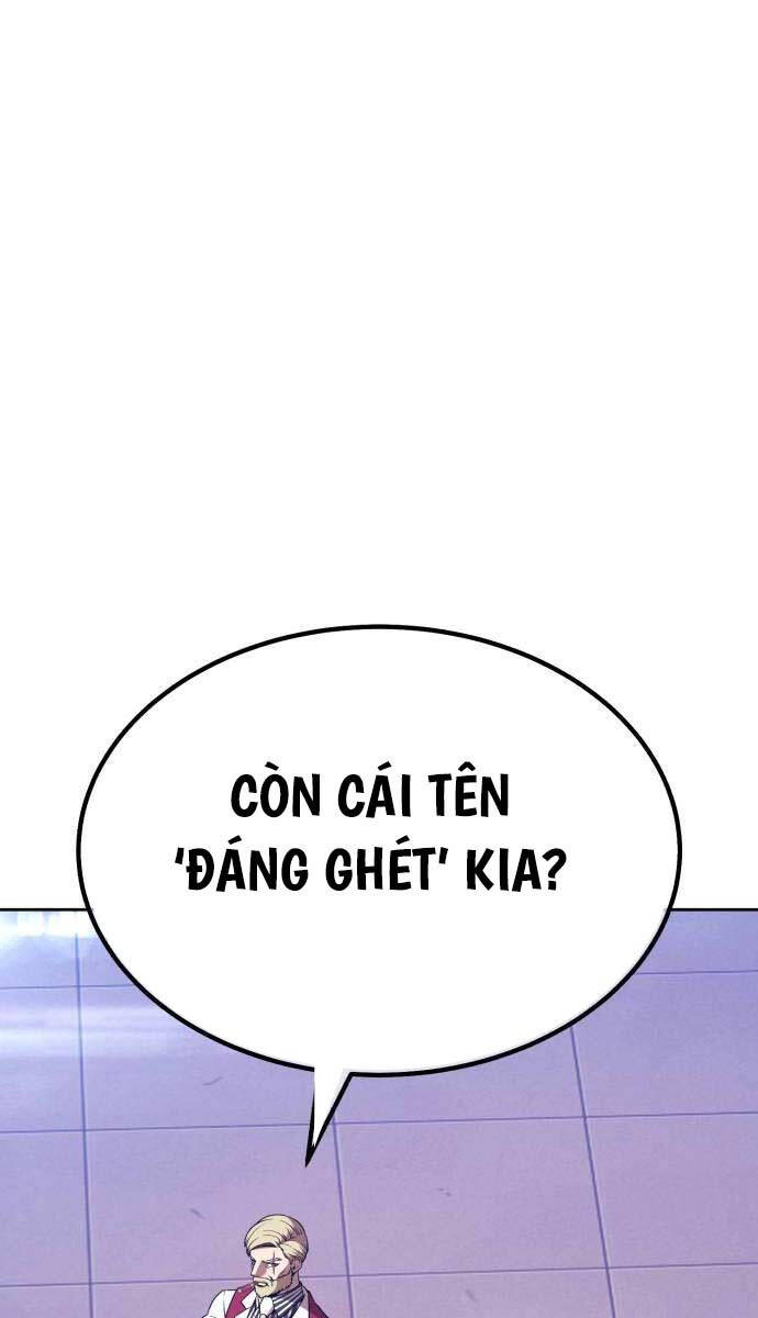 Gậy Gỗ Cấp 99+ Chapter 89 - 97