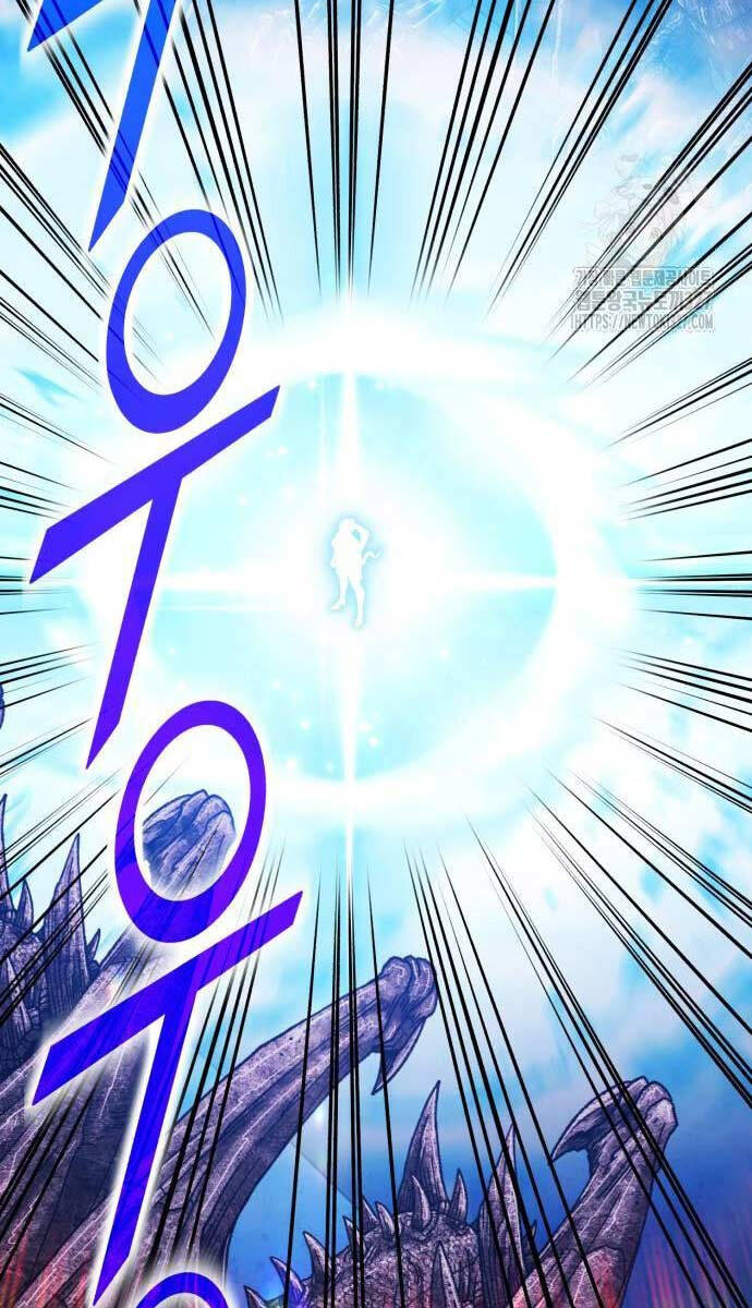 Gậy Gỗ Cấp 99+ Chapter 90.5 - 103