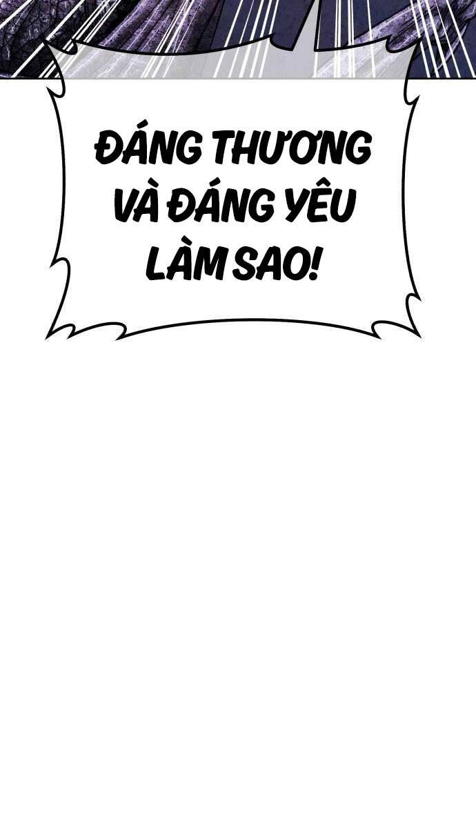 Gậy Gỗ Cấp 99+ Chapter 90.5 - 79