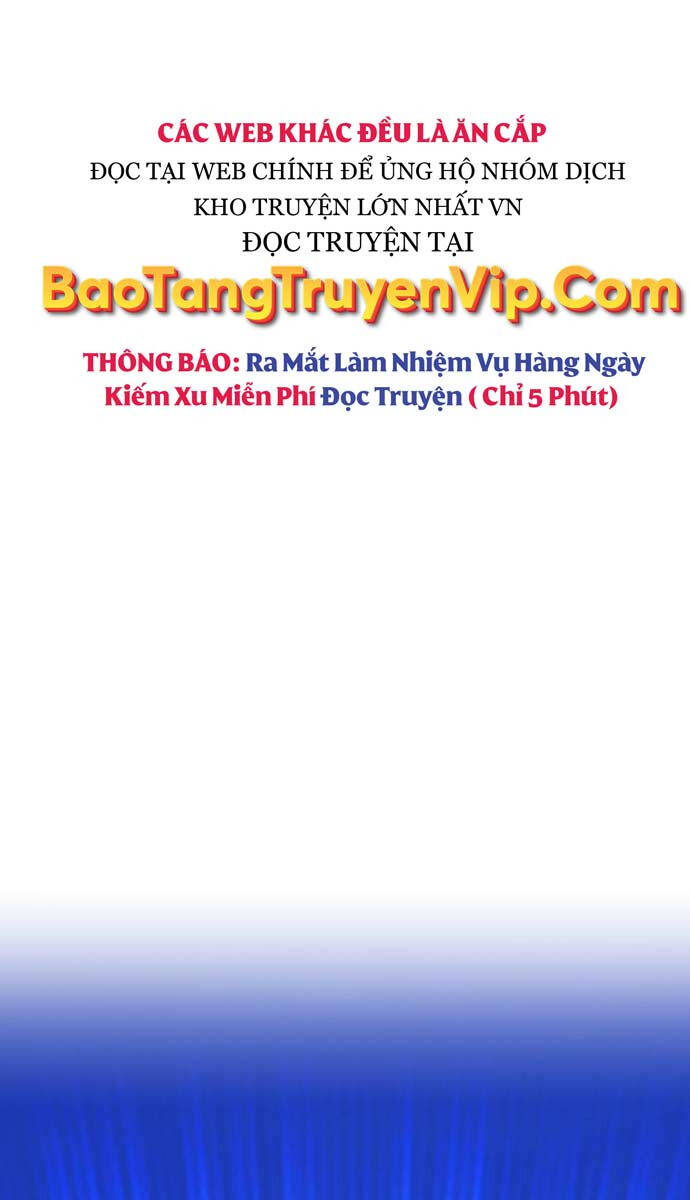 Gậy Gỗ Cấp 99+ Chapter 90.6 - 102