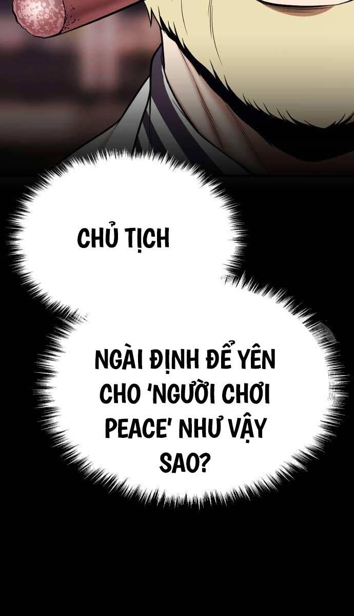 Gậy Gỗ Cấp 99+ Chapter 90.6 - 106