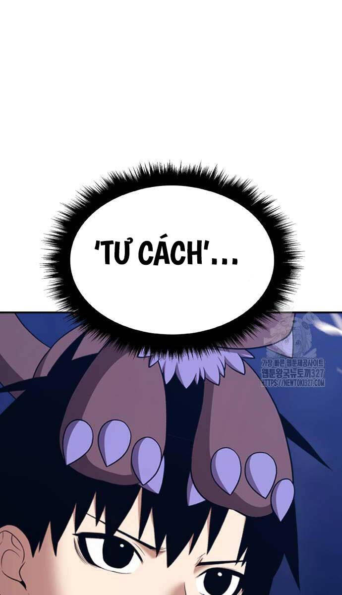 Gậy Gỗ Cấp 99+ Chapter 90.6 - 12