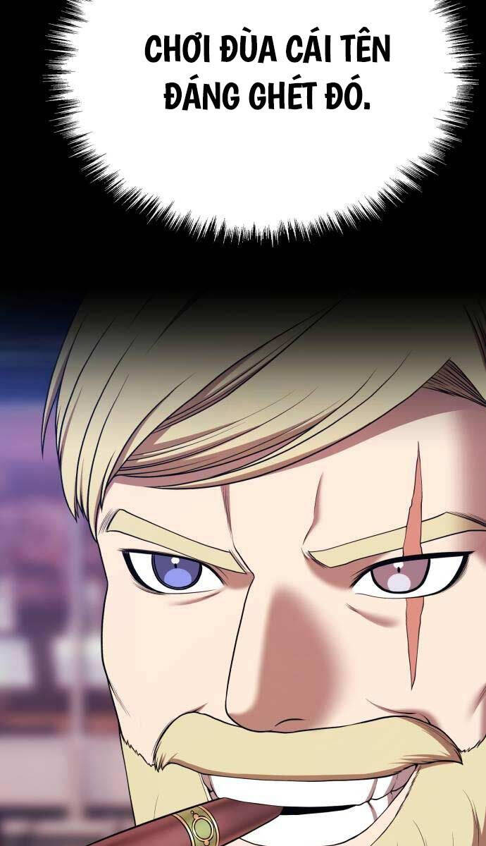 Gậy Gỗ Cấp 99+ Chapter 90.6 - 111