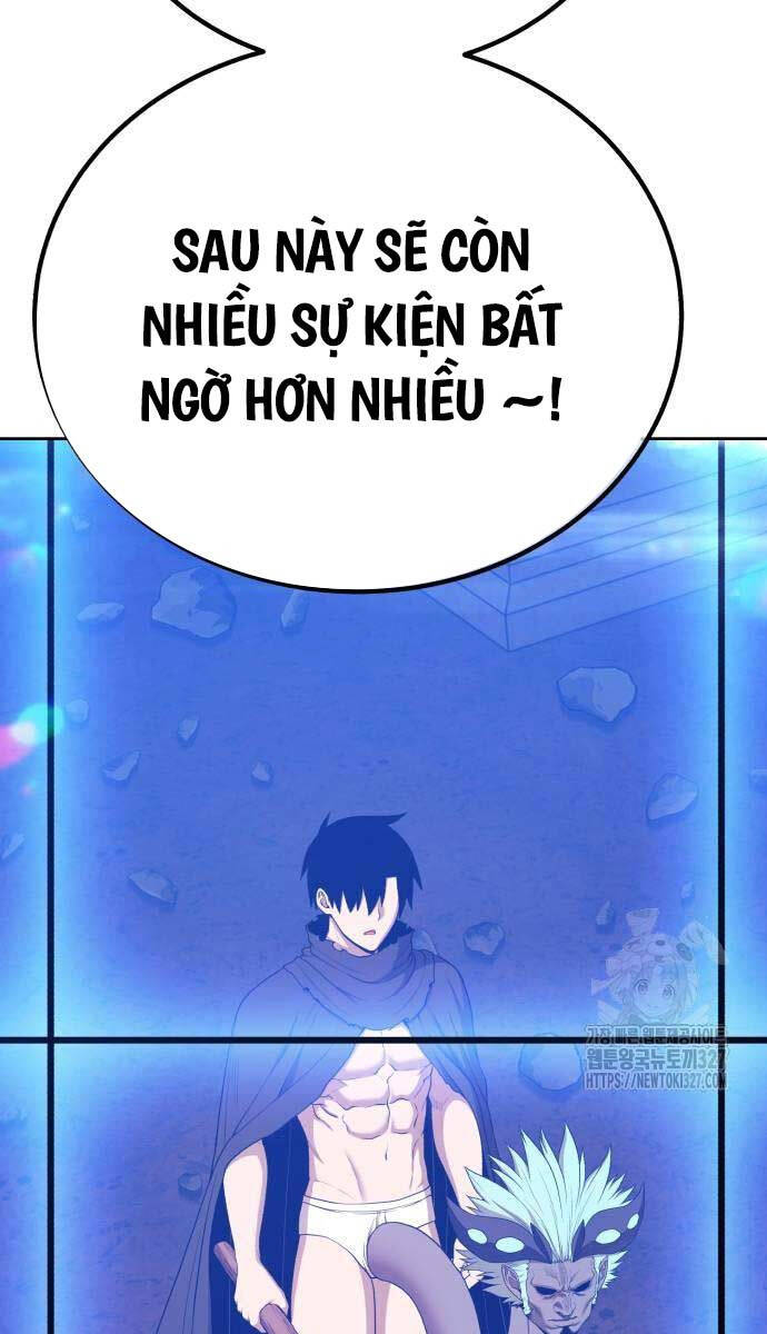 Gậy Gỗ Cấp 99+ Chapter 90.6 - 114