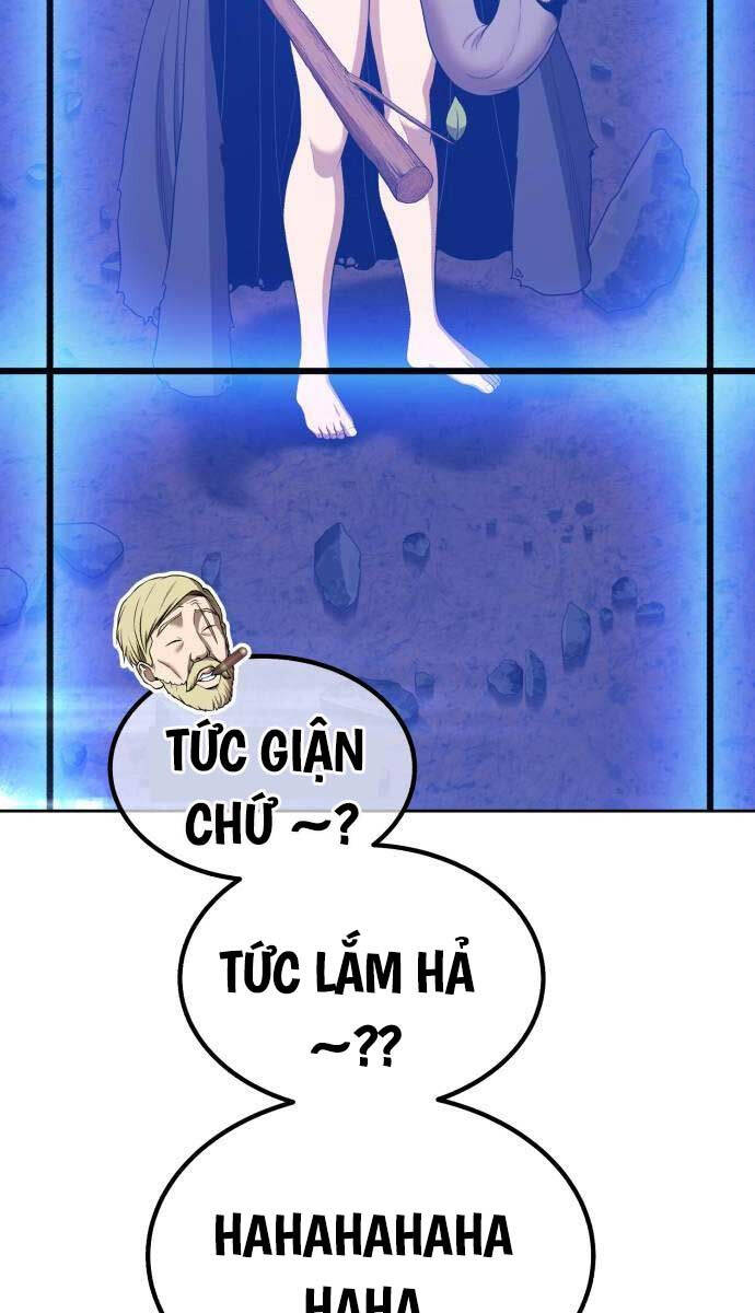 Gậy Gỗ Cấp 99+ Chapter 90.6 - 115