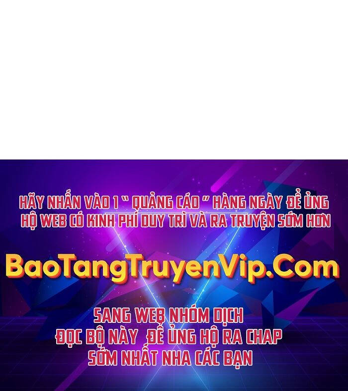 Gậy Gỗ Cấp 99+ Chapter 90.6 - 125
