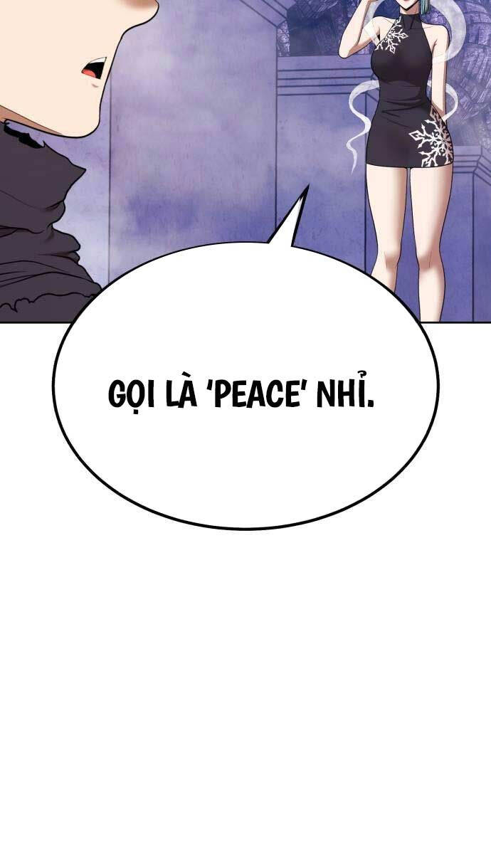 Gậy Gỗ Cấp 99+ Chapter 90.6 - 18