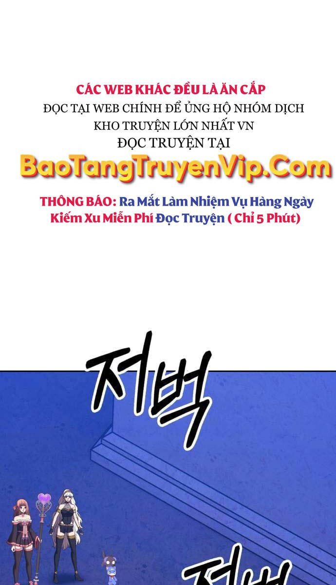Gậy Gỗ Cấp 99+ Chapter 90.6 - 29