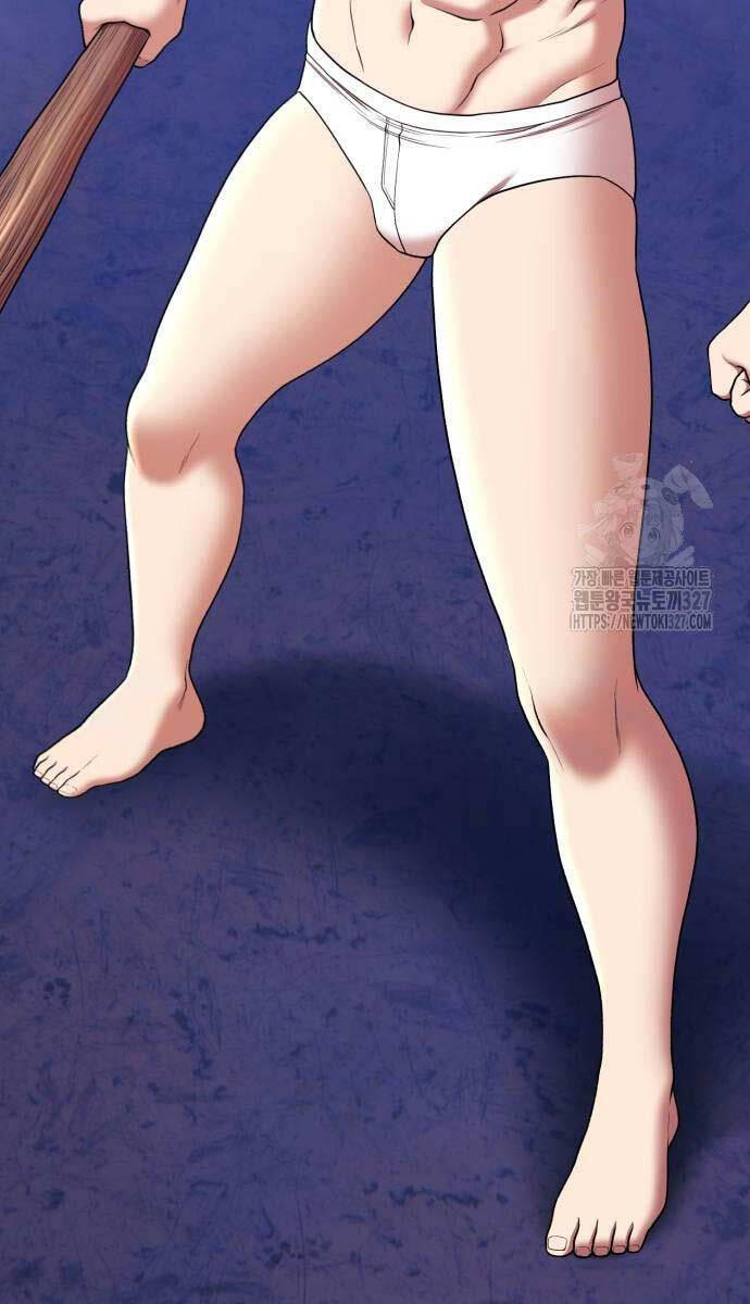 Gậy Gỗ Cấp 99+ Chapter 90.6 - 43