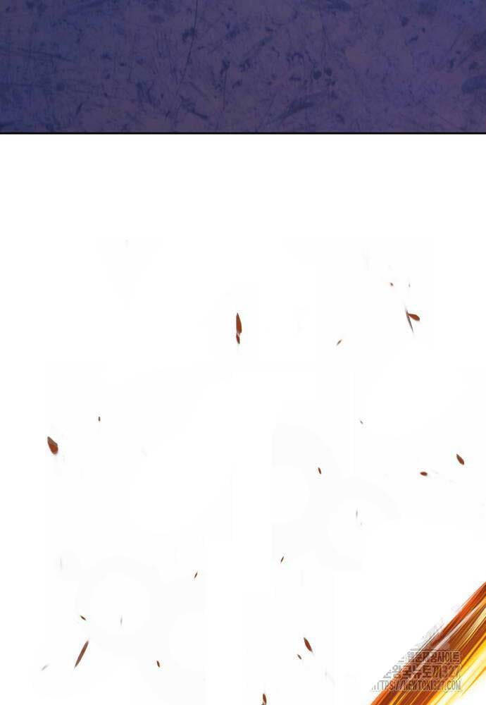 Gậy Gỗ Cấp 99+ Chapter 90.6 - 44