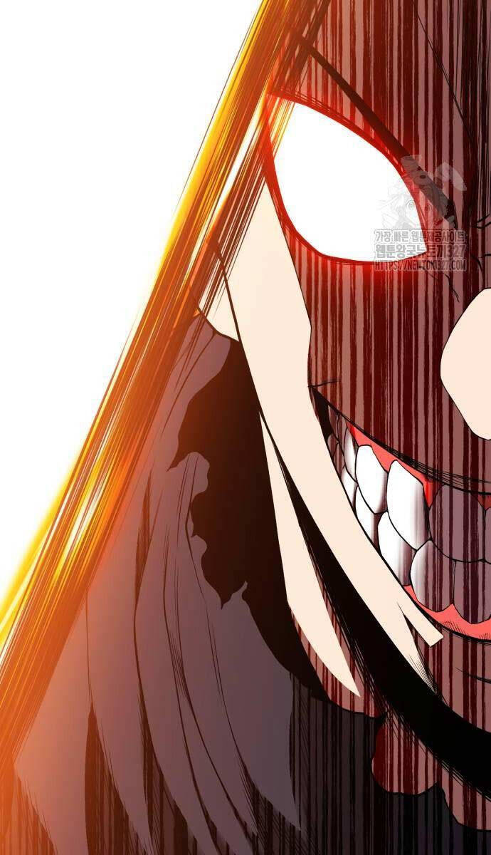 Gậy Gỗ Cấp 99+ Chapter 90.6 - 46