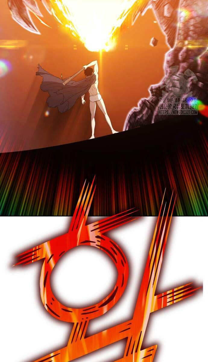 Gậy Gỗ Cấp 99+ Chapter 90.6 - 50
