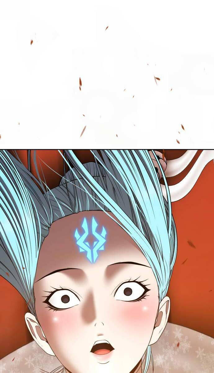 Gậy Gỗ Cấp 99+ Chapter 90.6 - 53