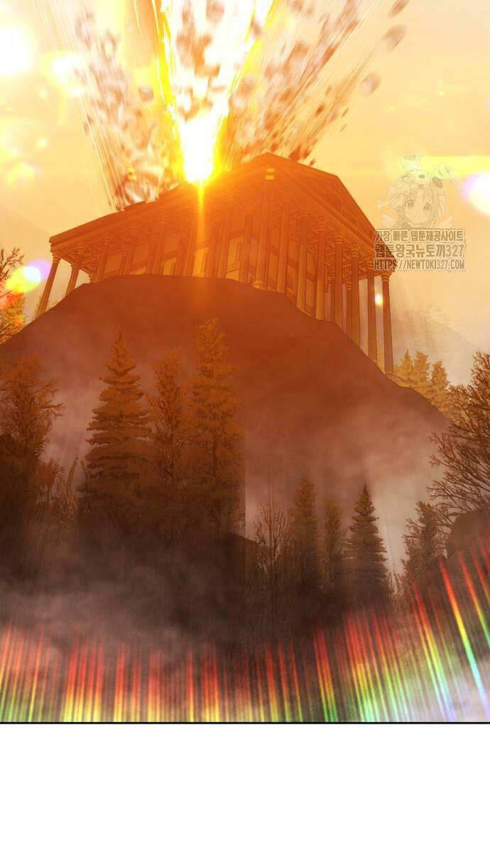 Gậy Gỗ Cấp 99+ Chapter 90.6 - 58