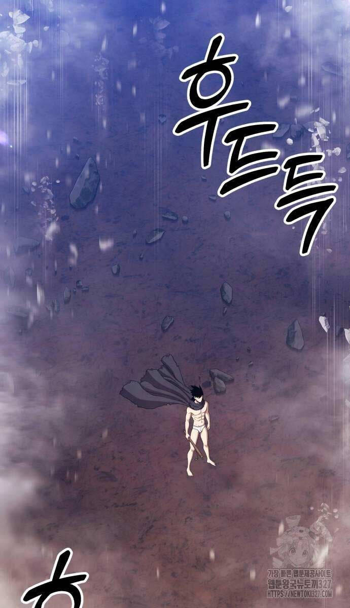 Gậy Gỗ Cấp 99+ Chapter 90.6 - 60