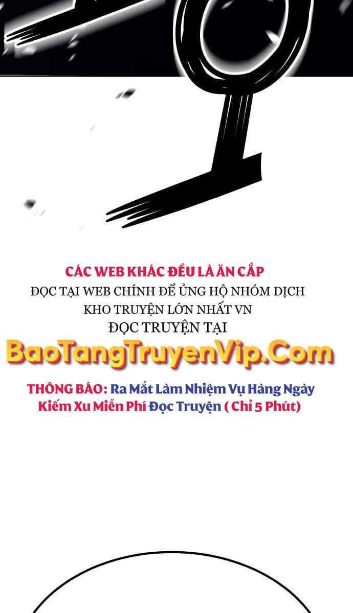 Gậy Gỗ Cấp 99+ Chapter 90.6 - 7