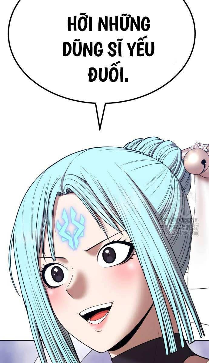 Gậy Gỗ Cấp 99+ Chapter 90.6 - 8