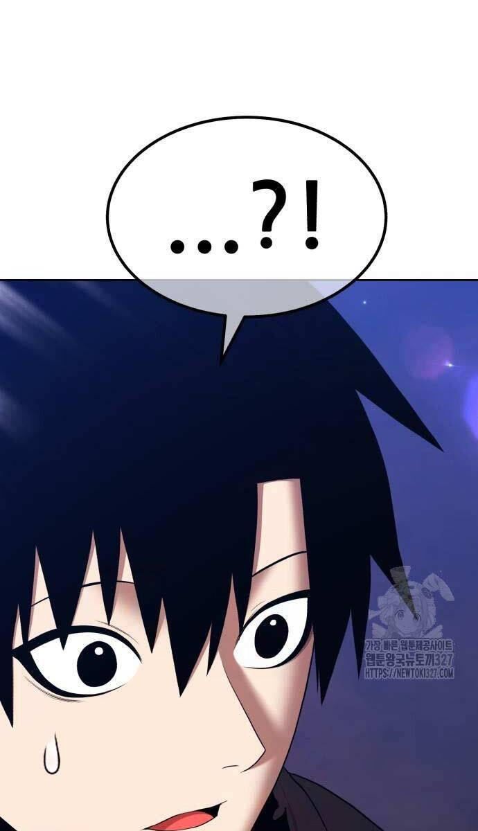 Gậy Gỗ Cấp 99+ Chapter 90.6 - 83