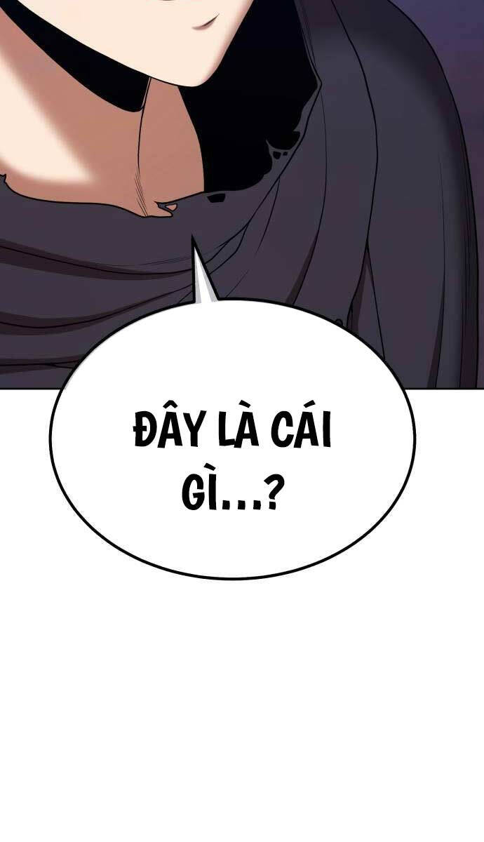 Gậy Gỗ Cấp 99+ Chapter 90.6 - 84