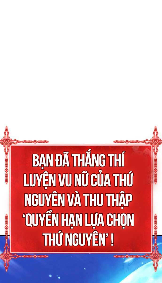 Gậy Gỗ Cấp 99+ Chapter 90.6 - 90