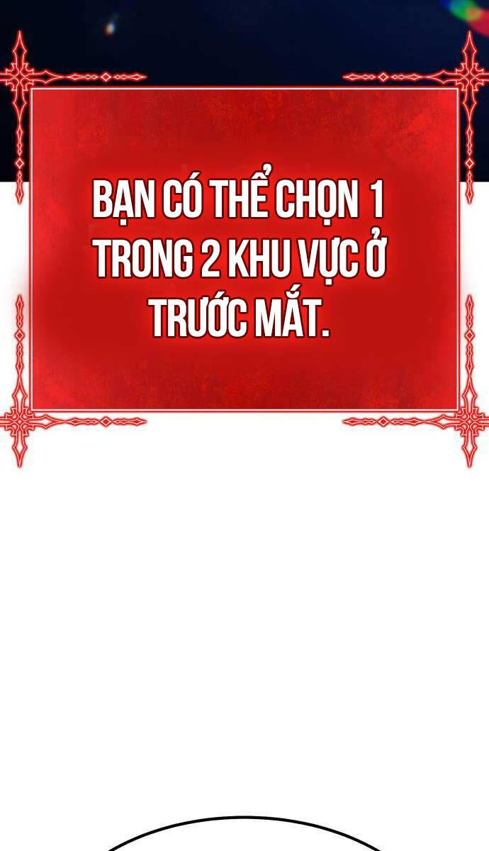 Gậy Gỗ Cấp 99+ Chapter 90.6 - 92