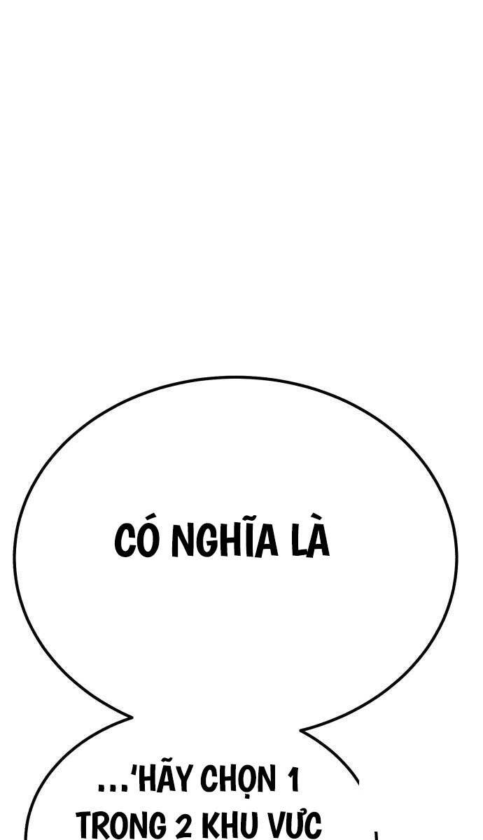 Gậy Gỗ Cấp 99+ Chapter 90.6 - 95