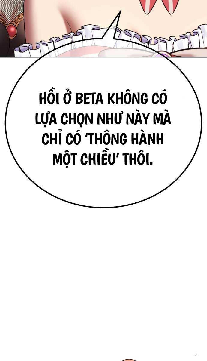 Gậy Gỗ Cấp 99+ Chapter 90.6 - 99
