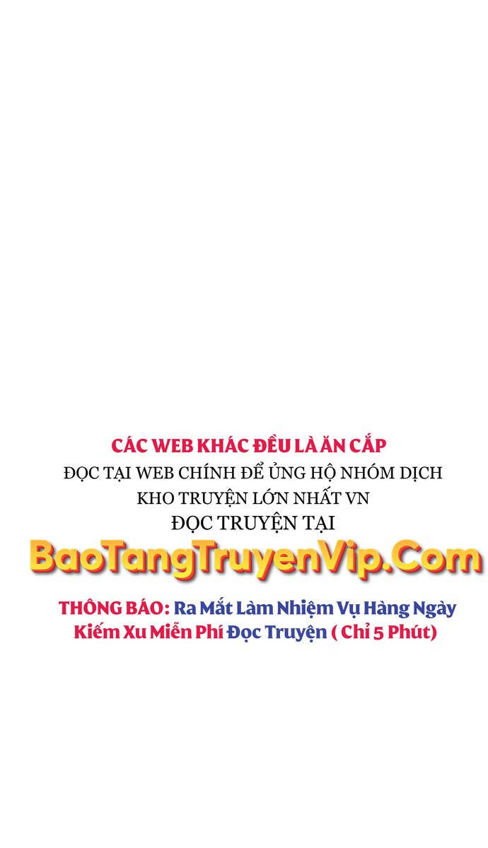 Gậy Gỗ Cấp 99+ Chapter 90 - 39