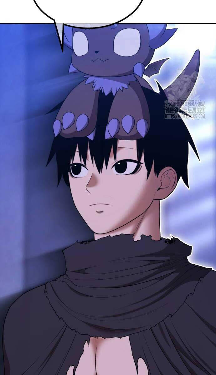 Gậy Gỗ Cấp 99+ Chapter 90 - 49