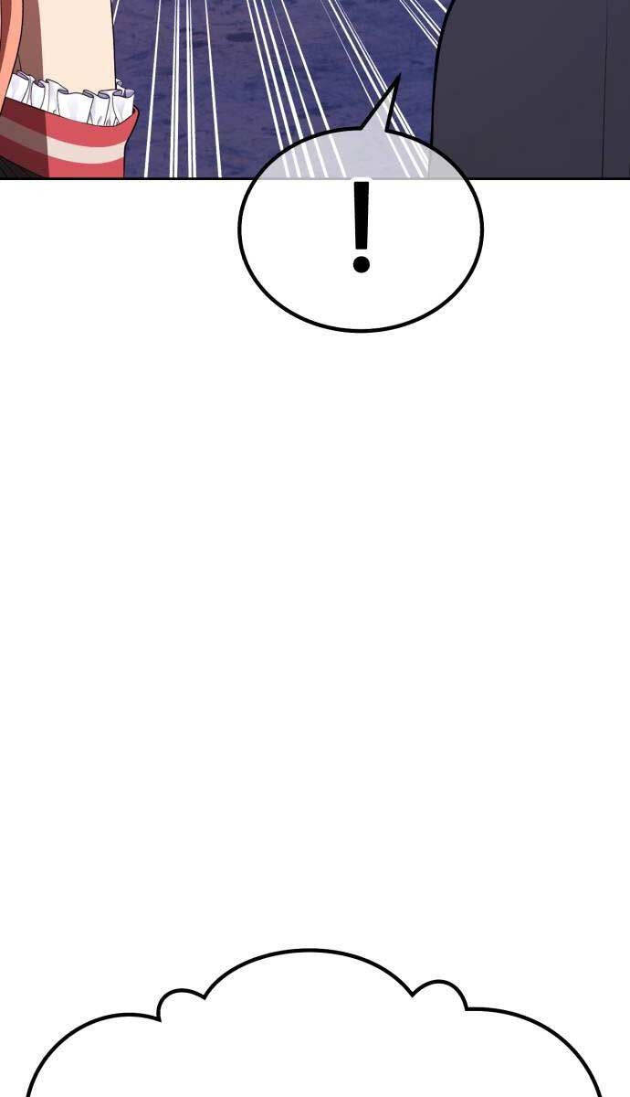 Gậy Gỗ Cấp 99+ Chapter 90 - 66