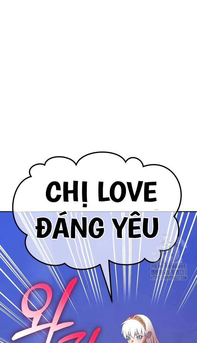 Gậy Gỗ Cấp 99+ Chapter 90 - 74