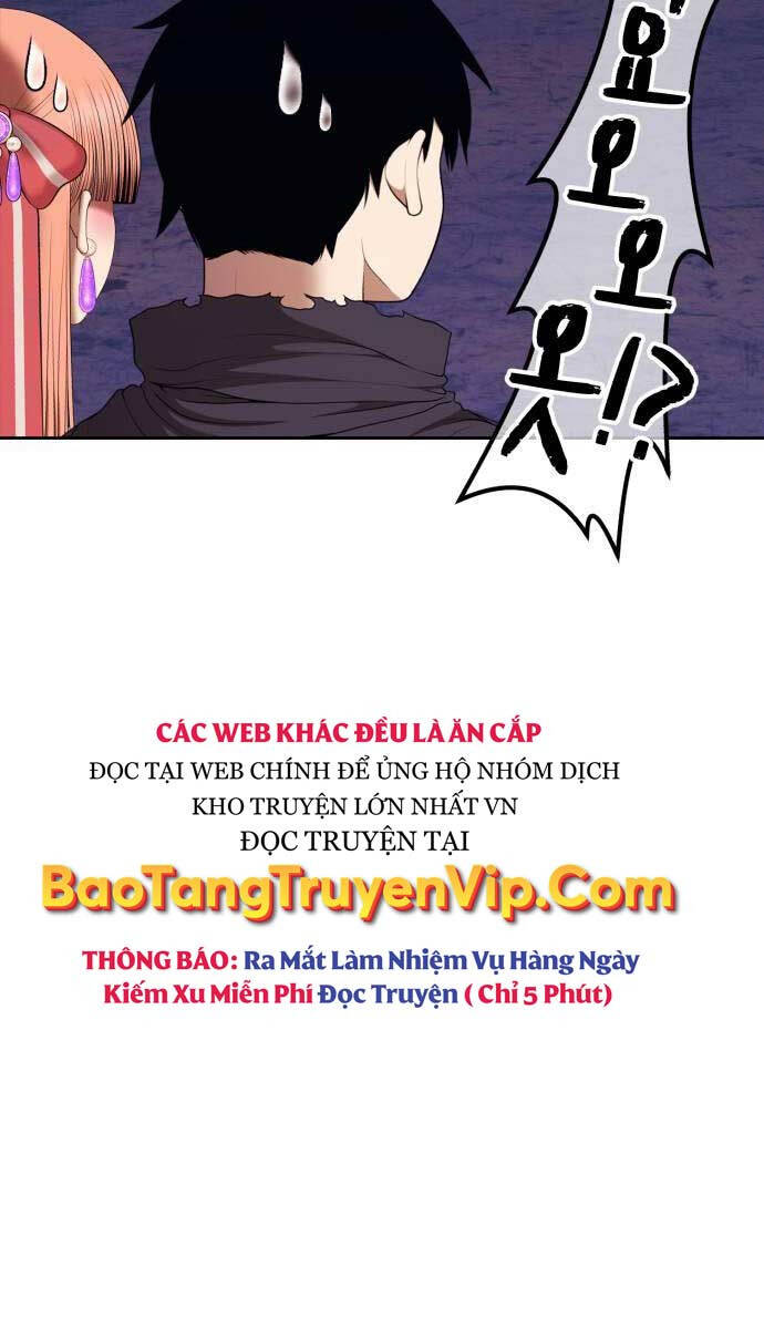 Gậy Gỗ Cấp 99+ Chapter 90 - 79