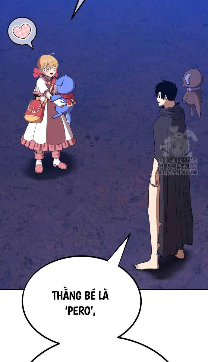 Gậy Gỗ Cấp 99+ Chapter 90 - 85
