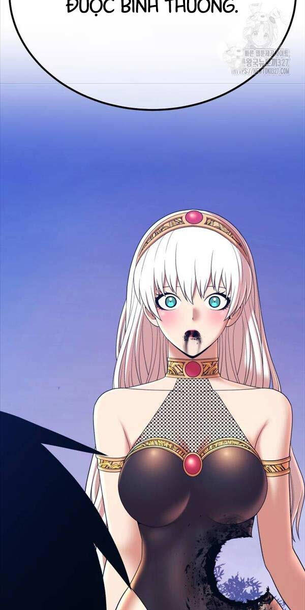 Gậy Gỗ Cấp 99+ Chapter 91.5 - 51