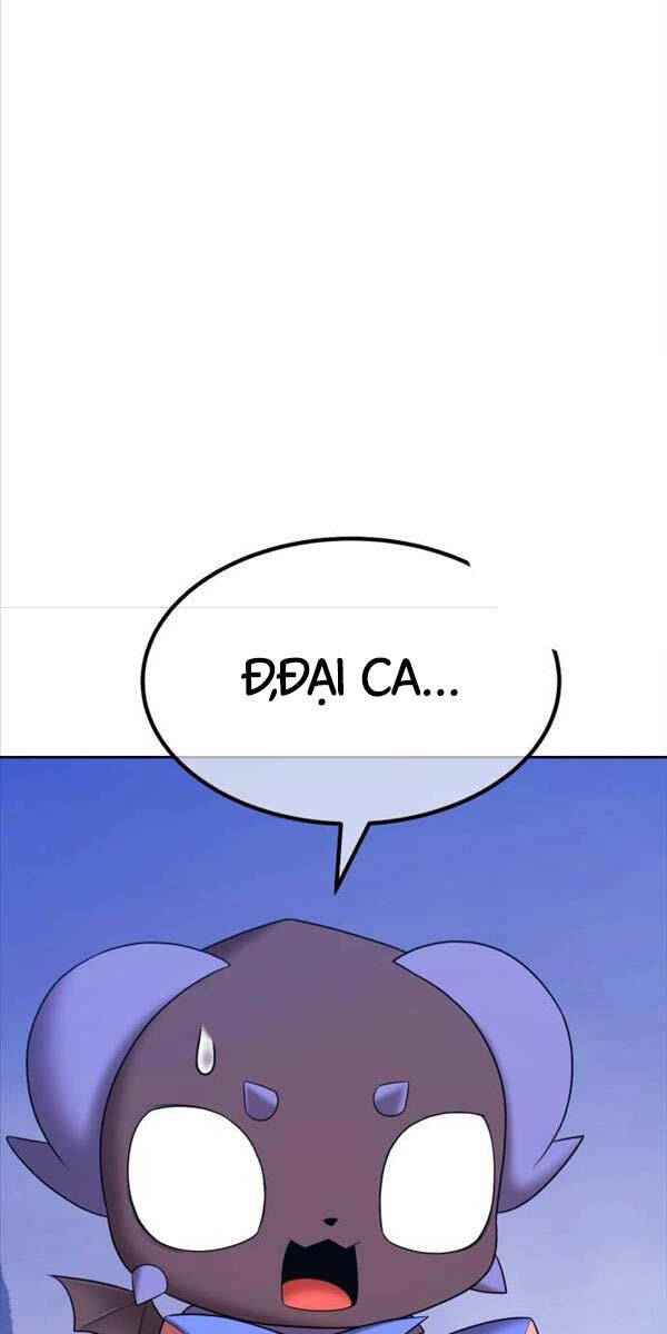 Gậy Gỗ Cấp 99+ Chapter 91.5 - 91