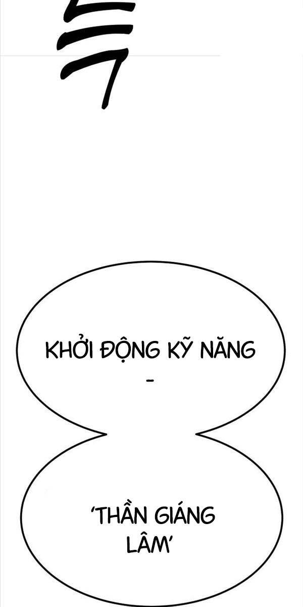 Gậy Gỗ Cấp 99+ Chapter 91.5 - 96