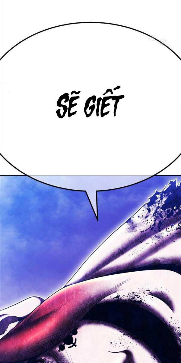 Gậy Gỗ Cấp 99+ Chapter 91.6 - 106