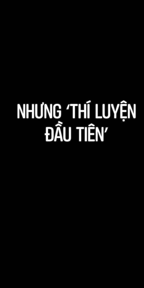 Gậy Gỗ Cấp 99+ Chapter 91.6 - 111