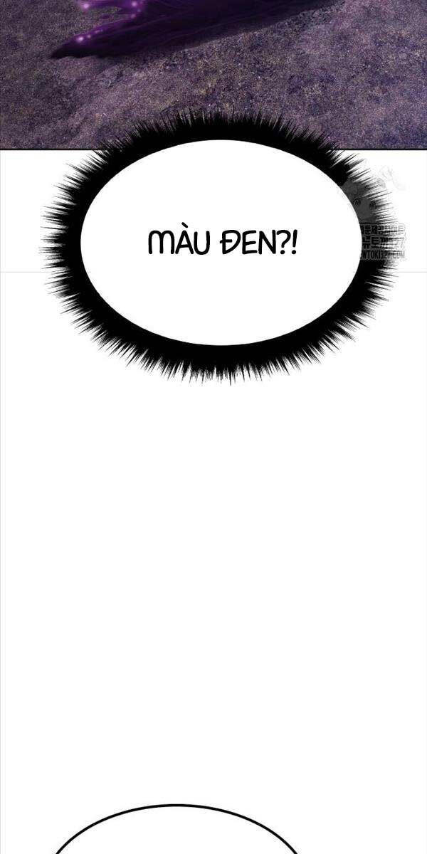 Gậy Gỗ Cấp 99+ Chapter 91.6 - 16