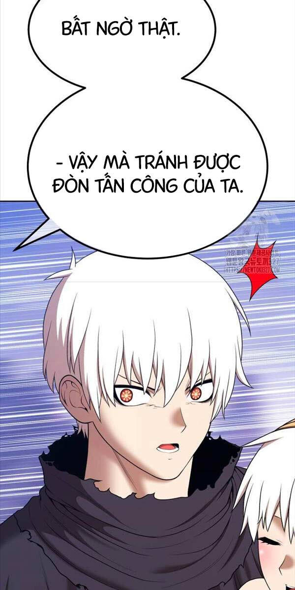 Gậy Gỗ Cấp 99+ Chapter 91.6 - 17