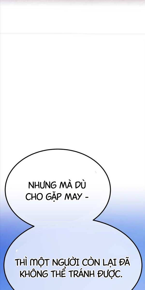 Gậy Gỗ Cấp 99+ Chapter 91.6 - 22
