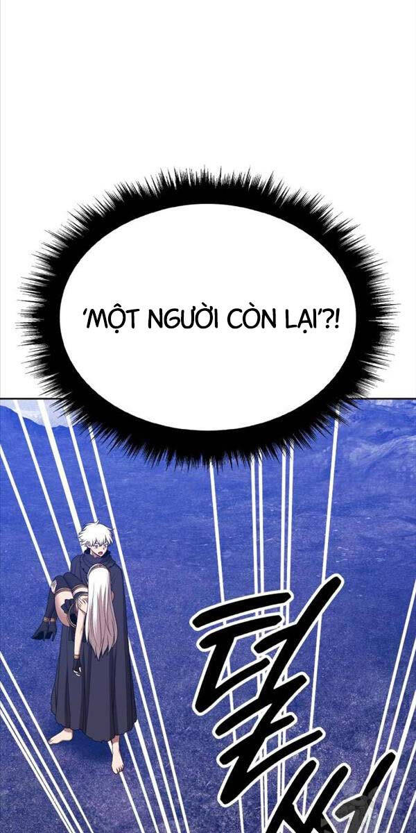 Gậy Gỗ Cấp 99+ Chapter 91.6 - 28