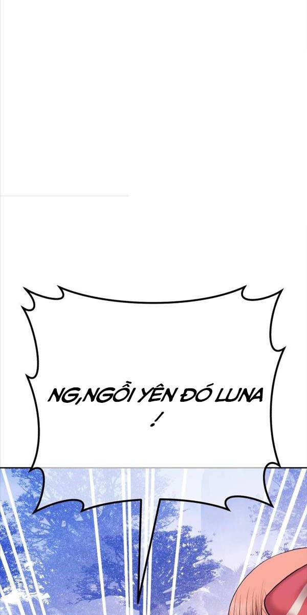 Gậy Gỗ Cấp 99+ Chapter 91.6 - 35