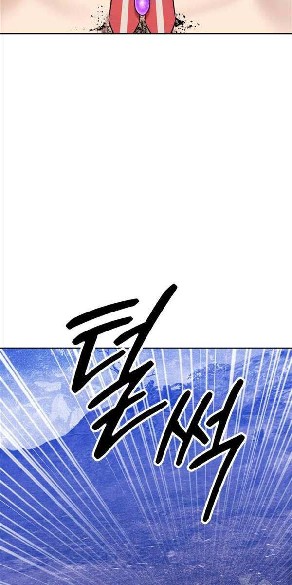 Gậy Gỗ Cấp 99+ Chapter 91.6 - 40
