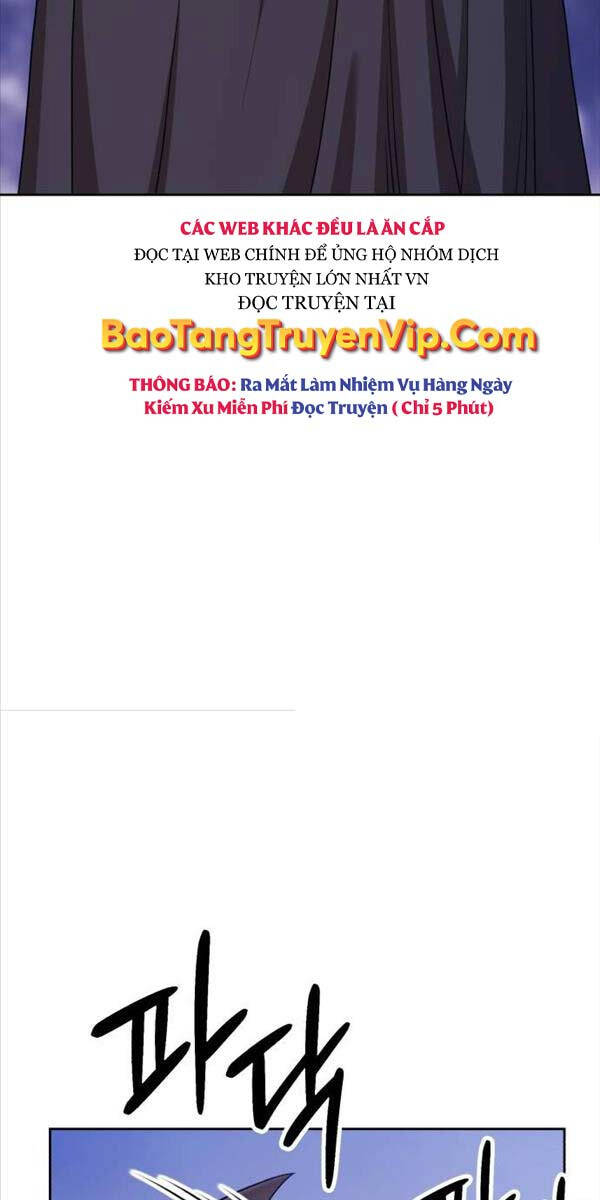 Gậy Gỗ Cấp 99+ Chapter 91.6 - 44