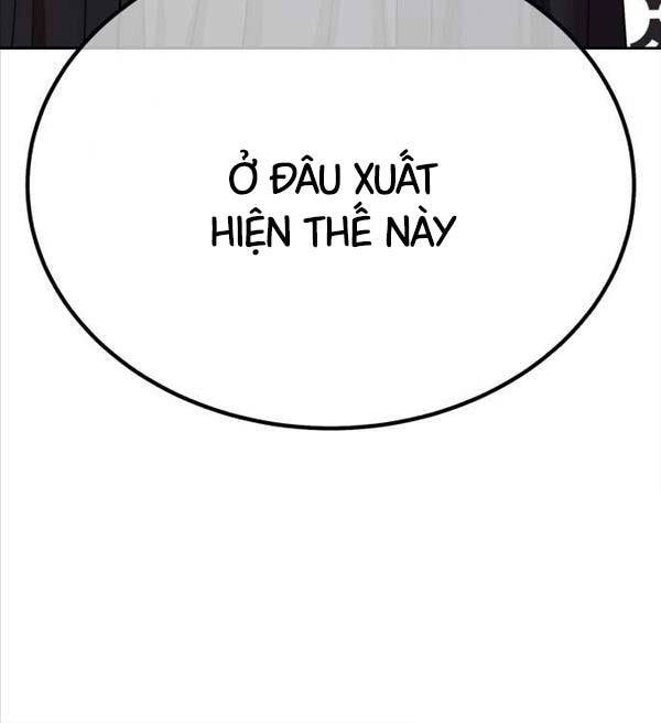 Gậy Gỗ Cấp 99+ Chapter 91.6 - 51